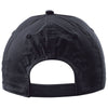 Stormtech Navy Summit Cap