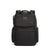 TUMI Black Corporate Collection Backpack