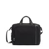 TUMI Black Arrive Beacon Brief