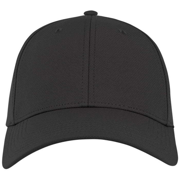 Ahead Graphite/Graphite Stratus Cap