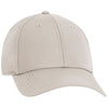 Ahead Stone/Stone Stratus Cap