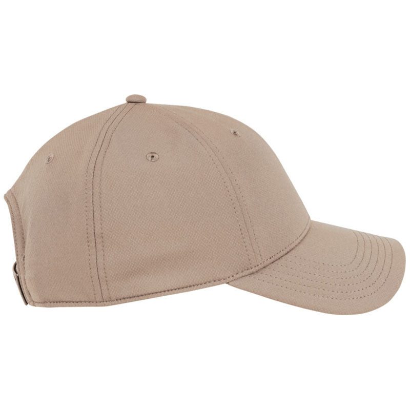 Ahead Khaki/Khaki Stratus Cap