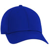 Ahead University Tour Blue/University Tour Blue Stratus Cap