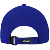 Ahead University Tour Blue/University Tour Blue Stratus Cap