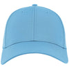 Ahead University Carolina Blue/University Carolina Blue Stratus Cap