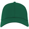 Ahead Georgia Green/Georgia Green Stratus Cap