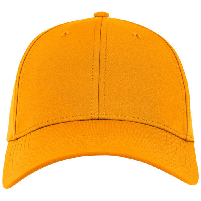 Ahead University Gold/University Gold Stratus Cap