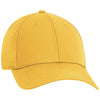 Ahead Marigold/Marigold Stratus Cap