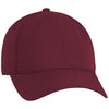 Ahead University Bordeaux/University Bordeaux Frio Cap