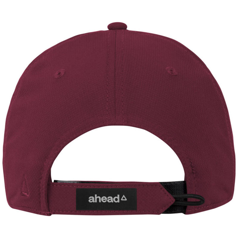 Ahead University Bordeaux/University Bordeaux Frio Cap