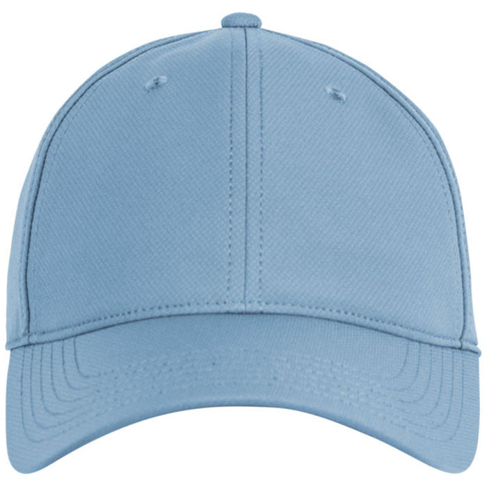 Ahead University Carolina Blue/University Carolina Blue Frio Cap