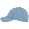 Ahead University Carolina Blue/University Carolina Blue Frio Cap