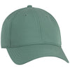 Ahead Sage/Sage Frio Cap