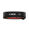 Under Armour Black UA Band