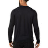 UNRL Men's Black Ultra Long Sleeve