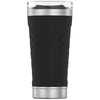 Under Armour Black MVP Stainless Steel 18 oz. Tumbler