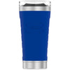 Under Armour Royal Blue MVP Stainless Steel 18 oz. Tumbler