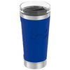 Under Armour Royal Blue MVP Stainless Steel 18 oz. Tumbler