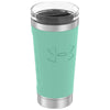 Under Armour Crystal MVP Stainless Steel 18 oz. Tumbler