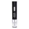 HIT Black Electric Wine Opener