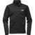 The North Face Men's Black Risor Jacket