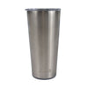 Zusa Stainless Steel Commuter Tumbler 20 oz