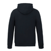 Tentree Men's Meteorite Black Zip Hoodie