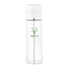 Thermos White Hydration Bottle - 22 oz.