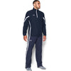 Under Armour Men's Navy Essential Quarter Zip