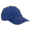 Pacific Headwear Royal Vintage Trucker Mesh Stretch-Fit Cap