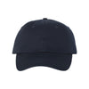 Color Navy