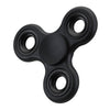 Valumark Black Fidget Spinner