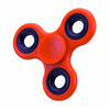 Valumark Red Fidget Spinner