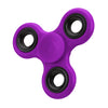 Valumark Purple Fidget Spinner