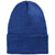 Volunteer Knitwear True Royal Chore Beanie