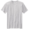 Volunteer Knitwear  Unisex Athletic Heather All-American Tee