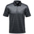 Stormtech Men's Carbon Gulf Stream Polo