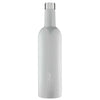 BruMate Concrete Grey Winesulator 25 oz Wine Canteen