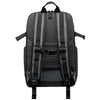 Stormtech Graphite Navarro Backpack 25