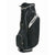 Wilson Black Profile Cart Bag