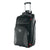 Wilson Black Staff Wheeled Bag