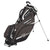 Wilson Black/Silver Staff Nexus lll Carry Bag