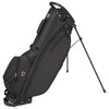 Wilson Black Staff Ionix SL Carry Bag