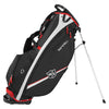 Wilson Black/White Staff Ionix SL Carry Bag