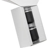 ETS Black Campers Gift Set