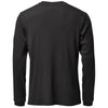 Stormtech Men's Graphite Ashburn Crew Neck