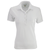 Greg Norman Women's White Freedom Polo