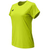 New Balance Women's Hi Lite Brighton Jersey