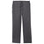 WonderWink Unisex Pewter WorkFlex Cargo Pant