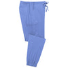 WonderWink Women's Ceil Blue Premiere Flex Jogger Pant